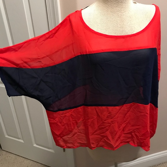 Shirt - Picture 2 of 3